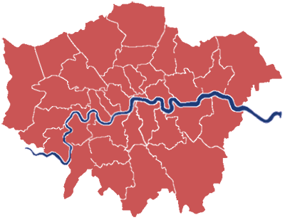 map_london